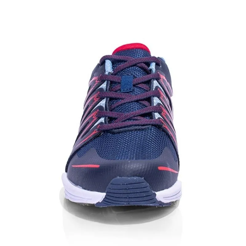 Bolt Breaker Womens Runner