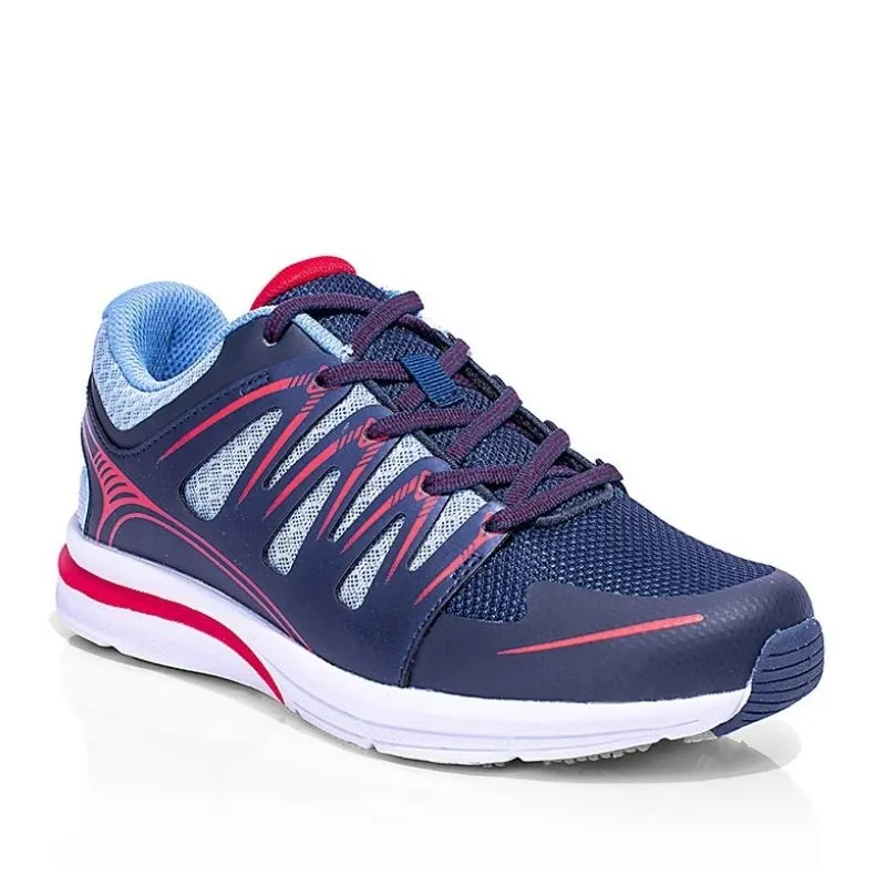 Bolt Breaker Womens Runner