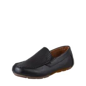 Boy's Bruno Driving Moccasin