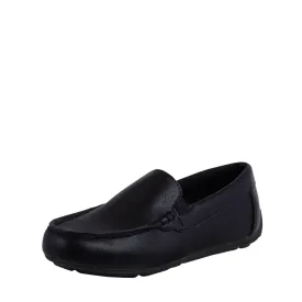 Boy's Harry Driving Moccasin