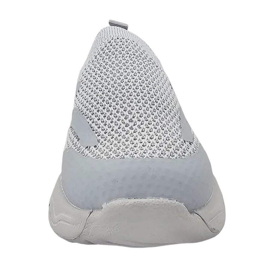 Boy's Toddler Hans Slip On