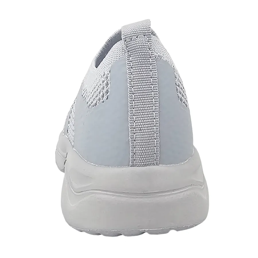 Boy's Toddler Hans Slip On