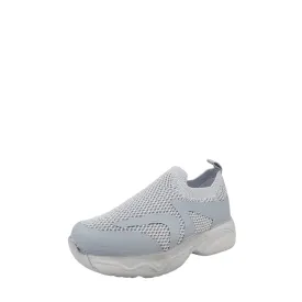 Boy's Toddler Hans Slip On