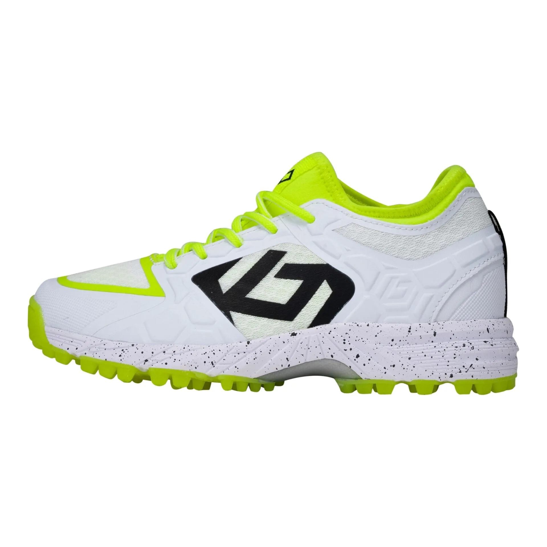 BRABO Tribute Turf Shoes Youth Sizes 1-5.5