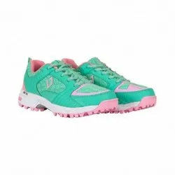 BRABO Tribute Turf Shoes Youth Sizes 1-5.5
