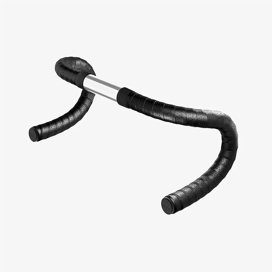 Brooks Perforated Leather Bar Tape