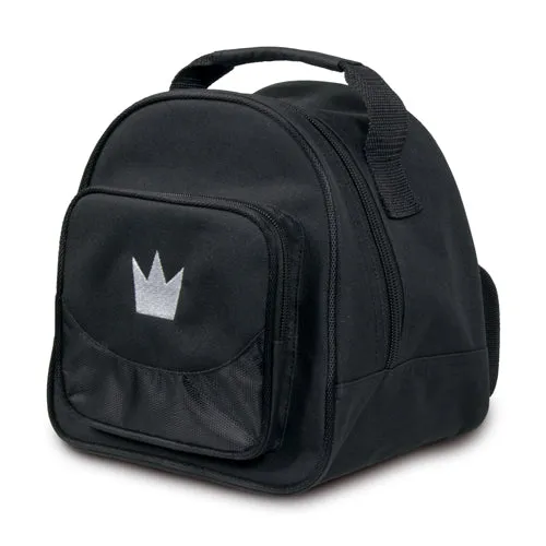 Brunswick Sidekick <br>Add-On Bag