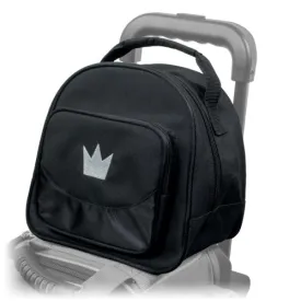 Brunswick Sidekick <br>Add-On Bag