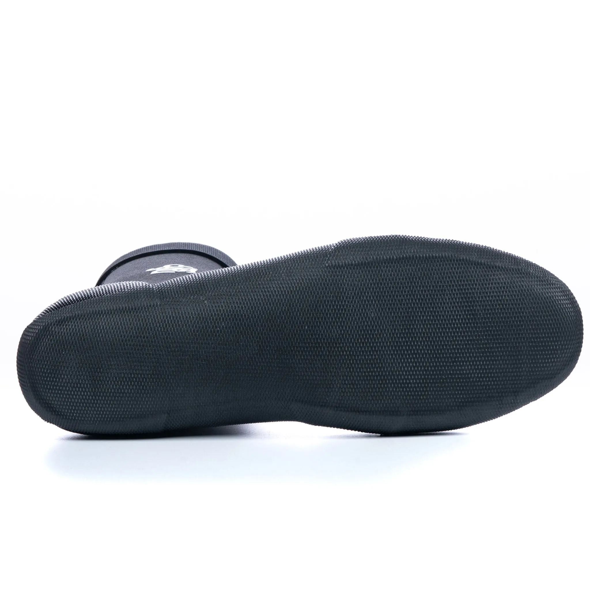 C-Skins Legend 6mm Poly Pro Thermal Wetsuit Boots