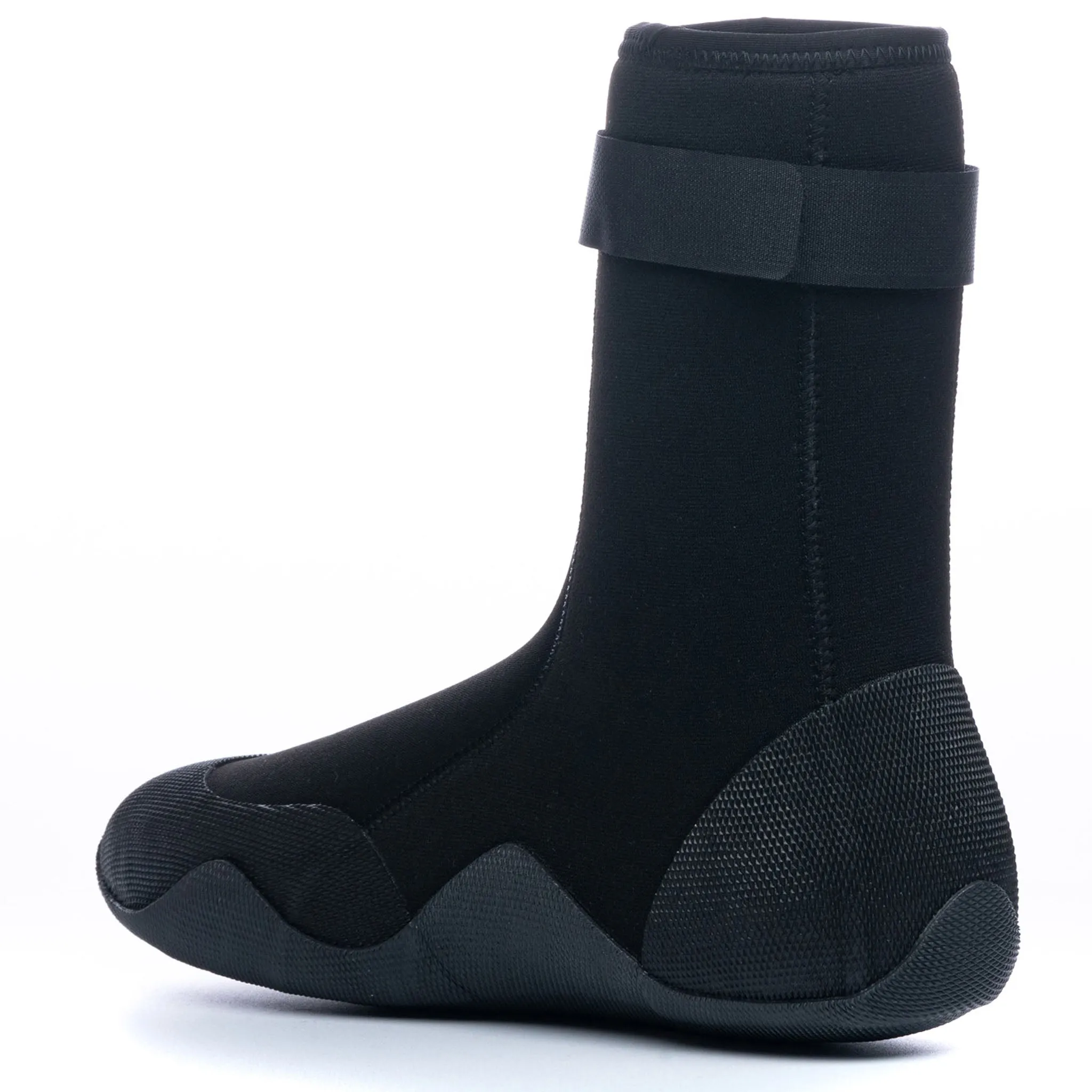 C-Skins Legend 6mm Poly Pro Thermal Wetsuit Boots