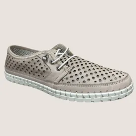 Cabello Cloud Sneaker