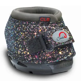 Cavallo Cute Little Boots - Slim