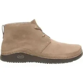 Chaco Paonia Desert Boot