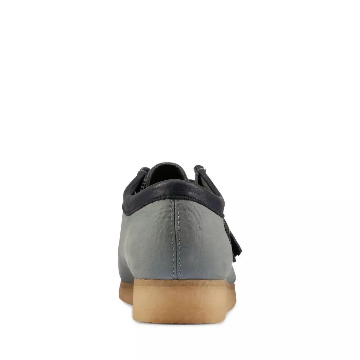 Clarks Men’s Wallabee