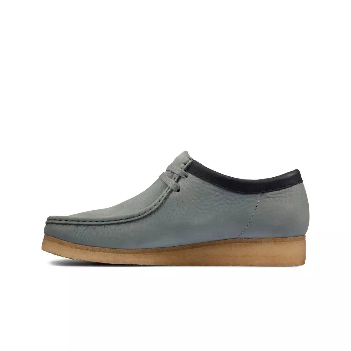 Clarks Men’s Wallabee