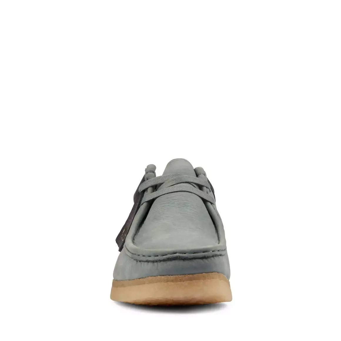 Clarks Men’s Wallabee