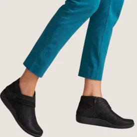 Clarks Sillian Rani Boot
