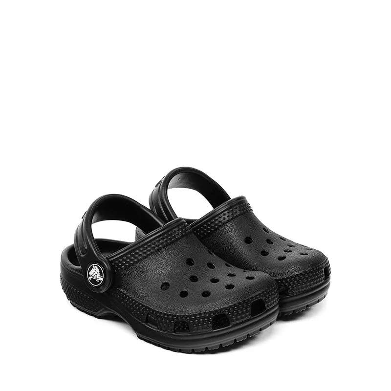 CLASSIC CLOG TD