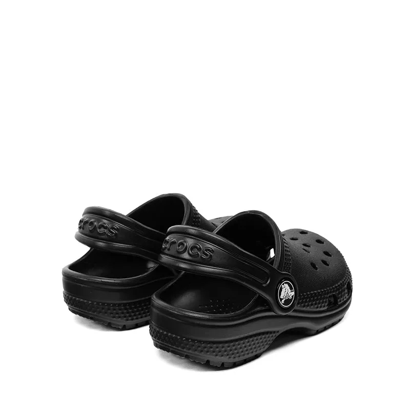CLASSIC CLOG TD