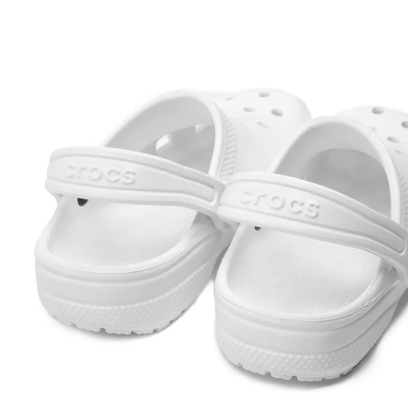 CLASSIC CLOG W