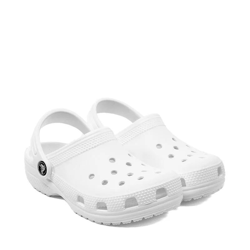 CLASSIC CLOG W