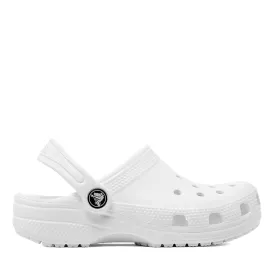 CLASSIC CLOG W