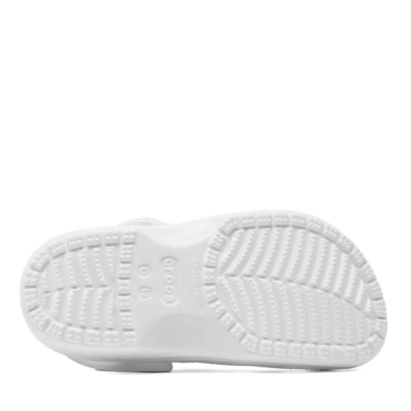 CLASSIC CLOG W