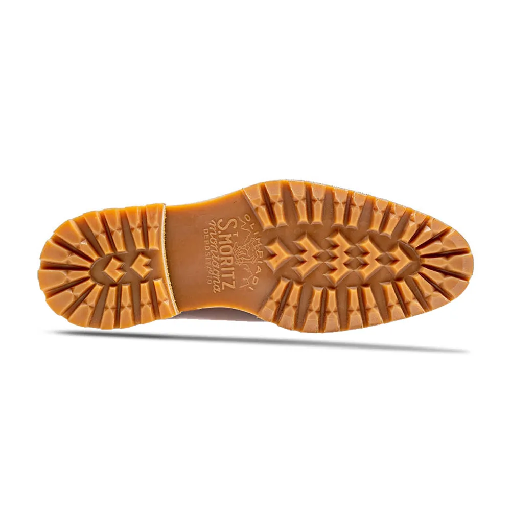 COLONIAL WHOLECUT GIAMAICA