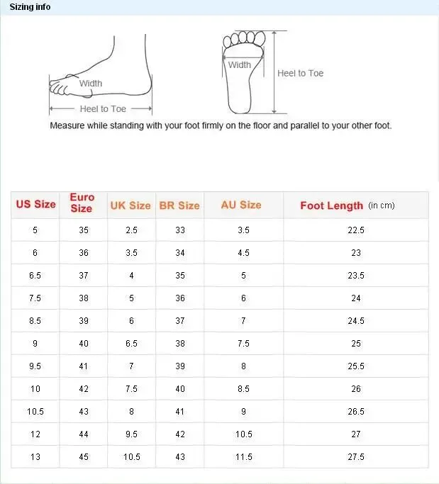 Crystal Croc Western Boots