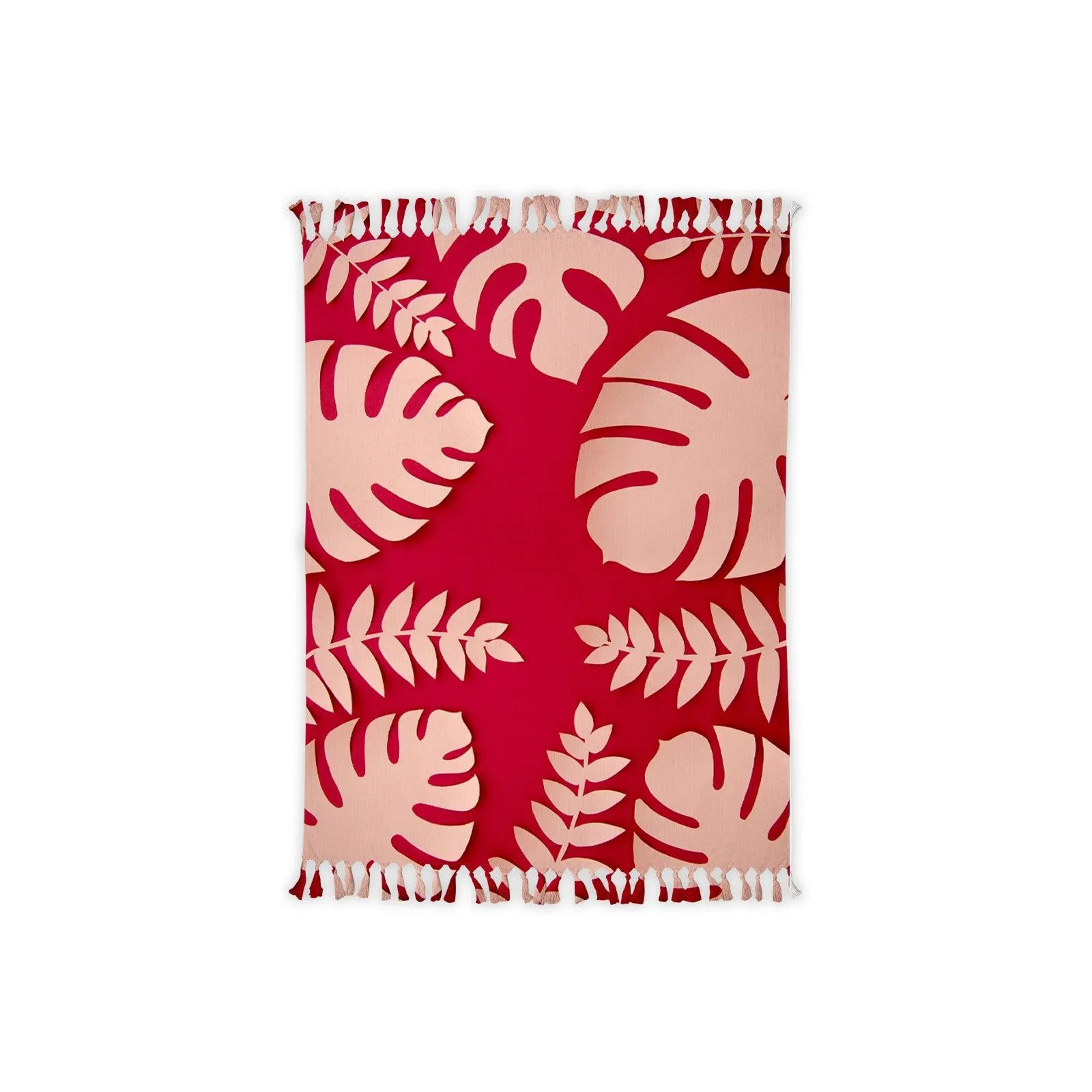 Custom Boho Beach Cloth