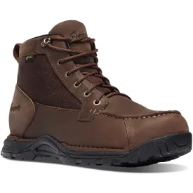 Danner Sharptail 4.5" Chukka