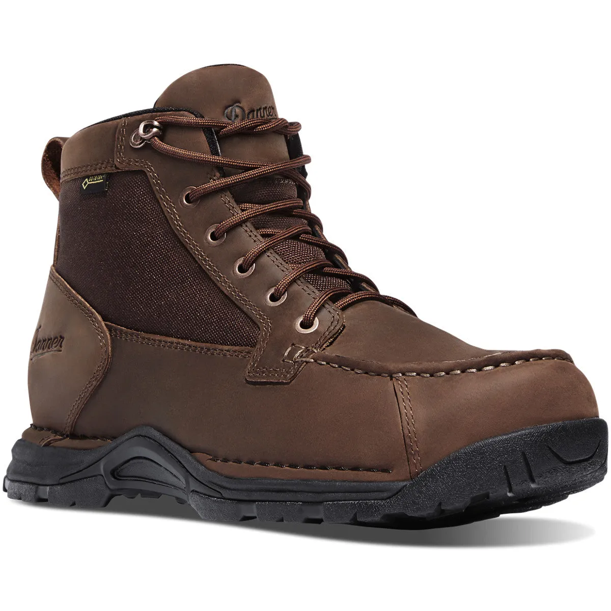 Danner Sharptail 4.5" Chukka