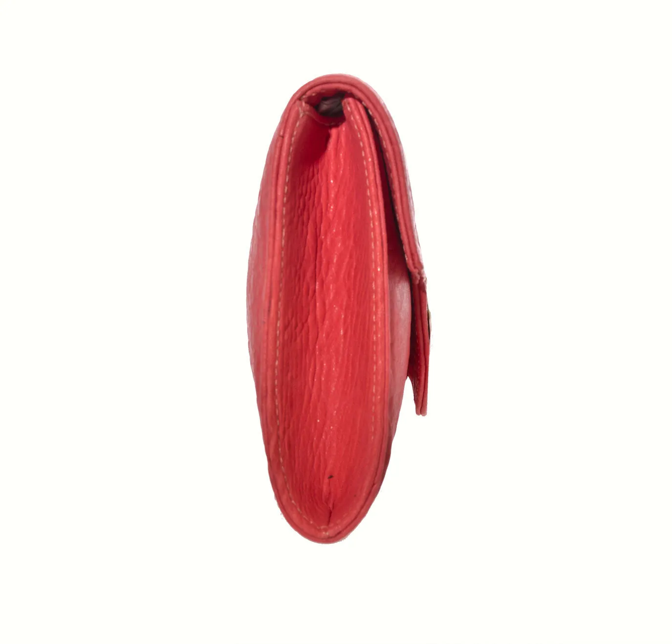 Dareen Hakim Collection Le Icon Clutch
