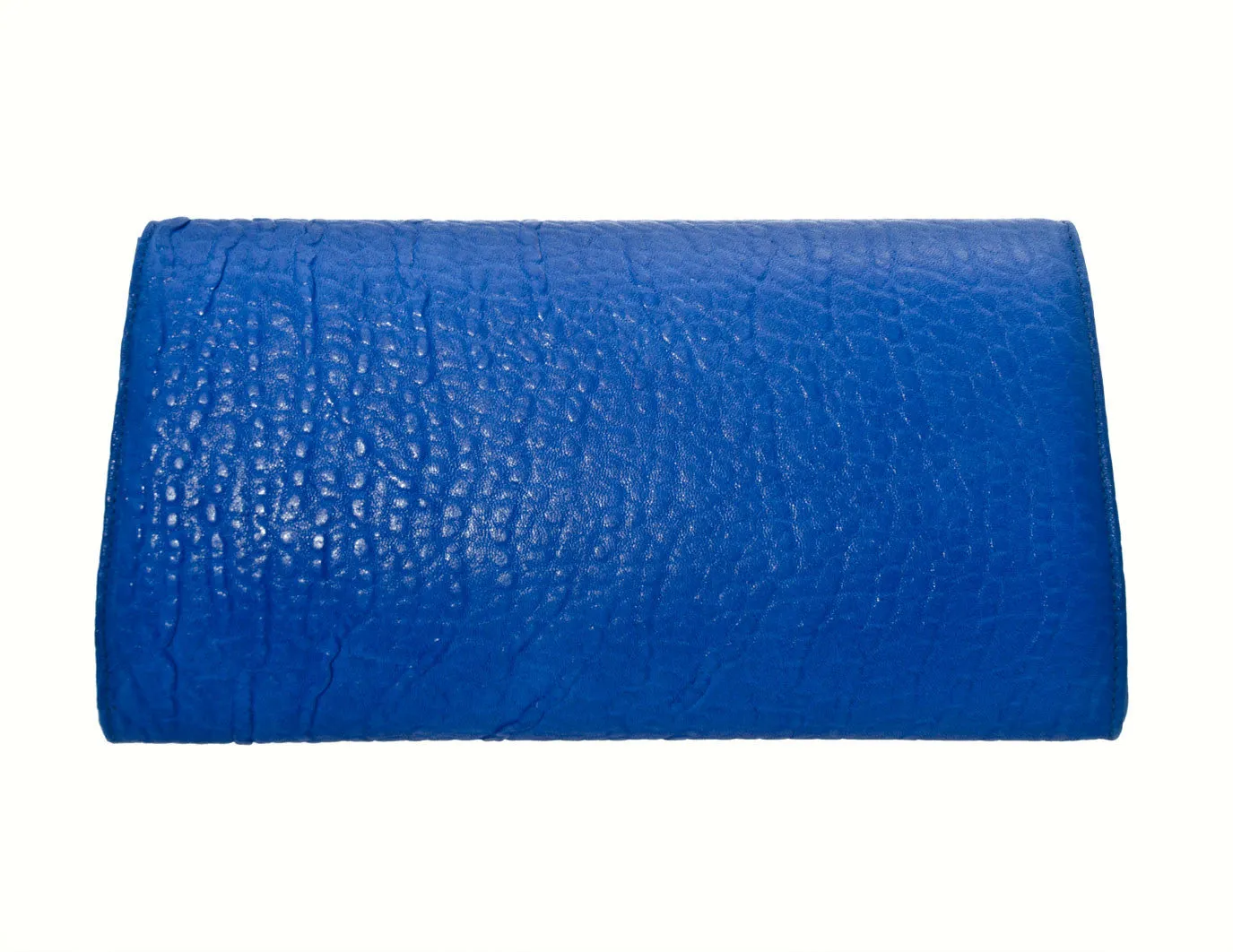 Dareen Hakim Collection Le Icon Clutch
