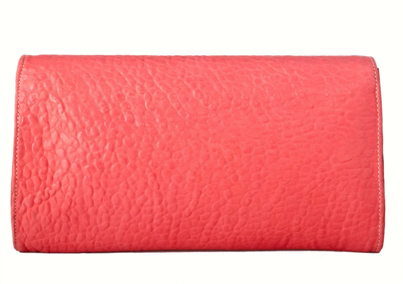 Dareen Hakim Collection Le Icon Clutch