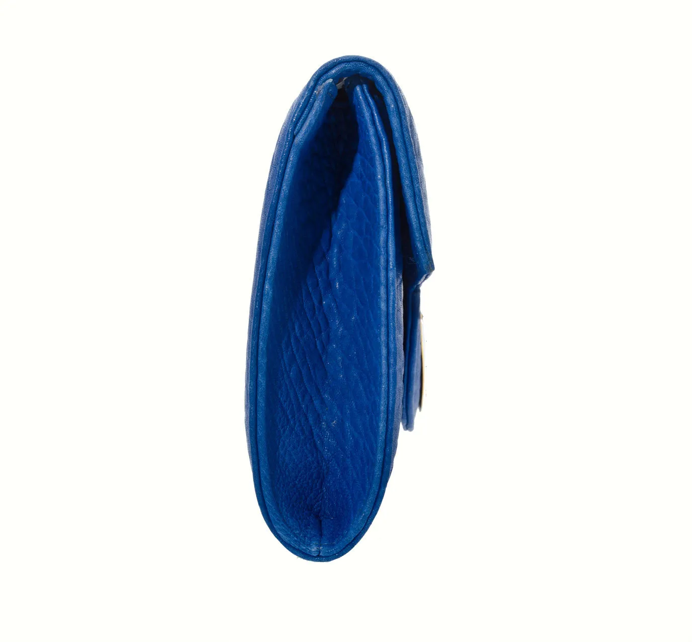 Dareen Hakim Collection Le Icon Clutch
