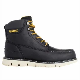 DEWALT Prism Flex MOC  Men's  Ankle Boots DXWP10034