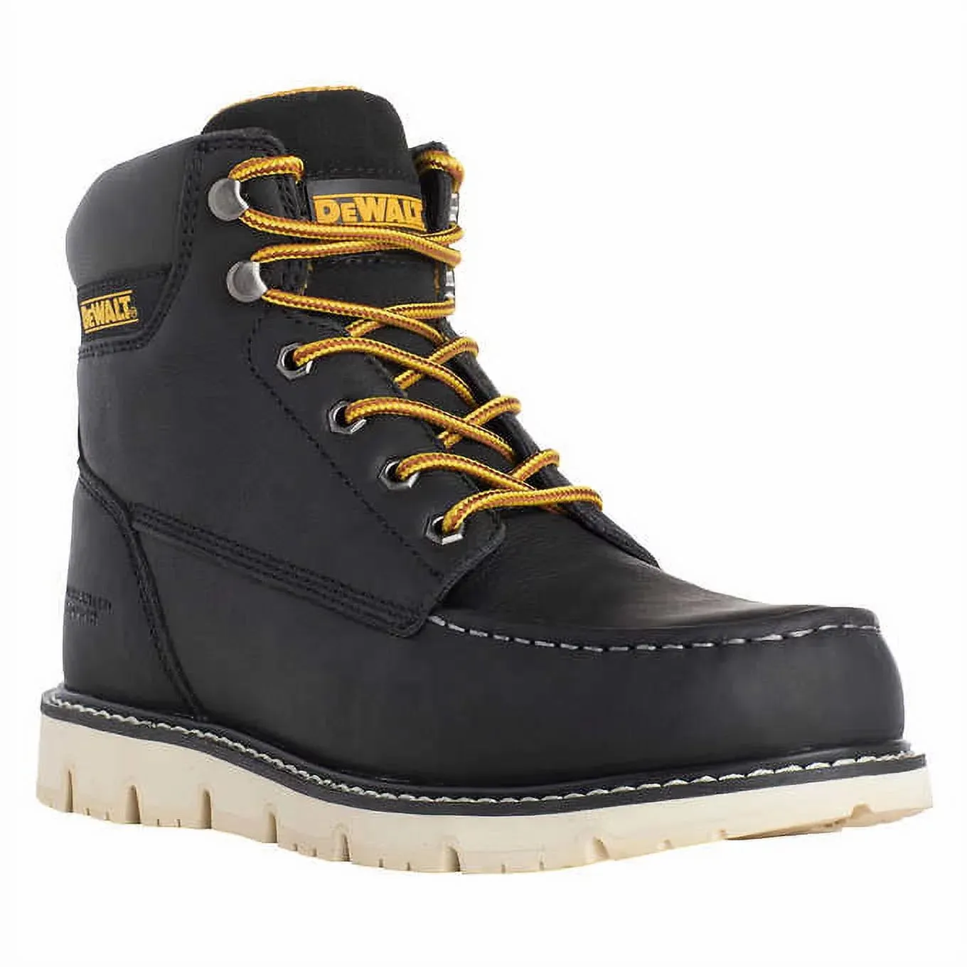DEWALT Prism Flex MOC  Men's  Ankle Boots DXWP10034