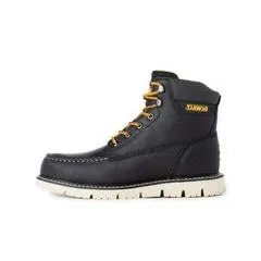 DEWALT Prism Flex MOC  Men's  Ankle Boots DXWP10034