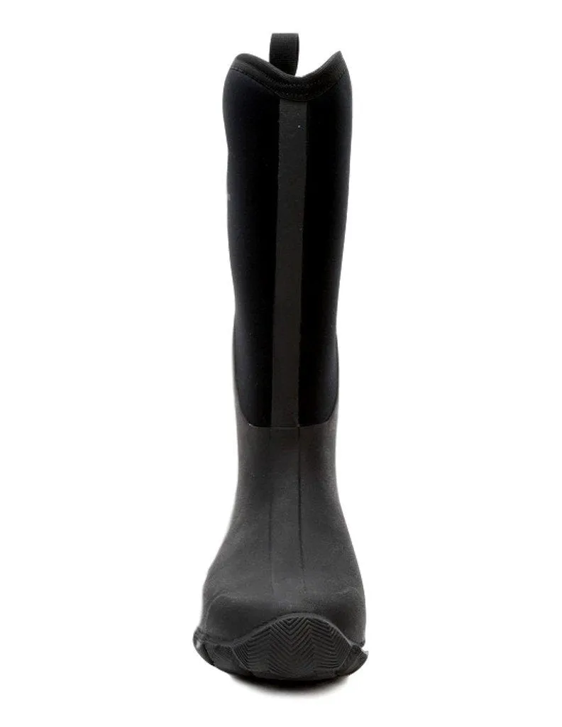 Edgewater Tall Boot - Men