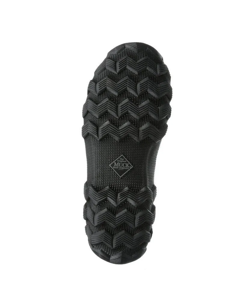 Edgewater Tall Boot - Men