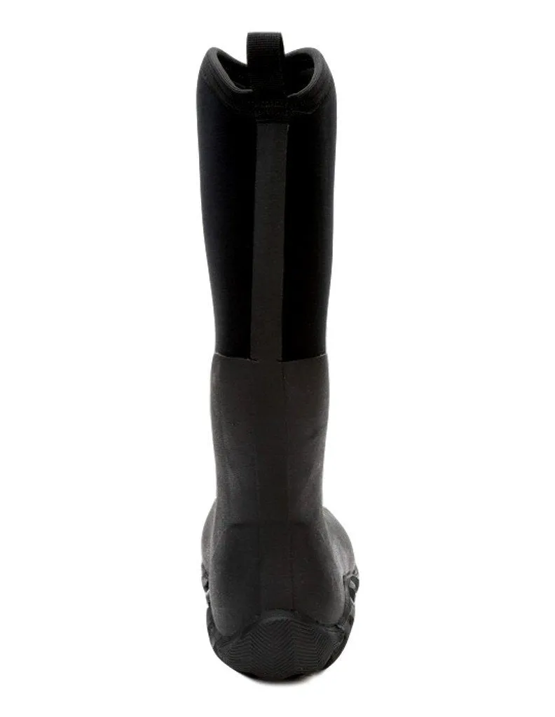 Edgewater Tall Boot - Men