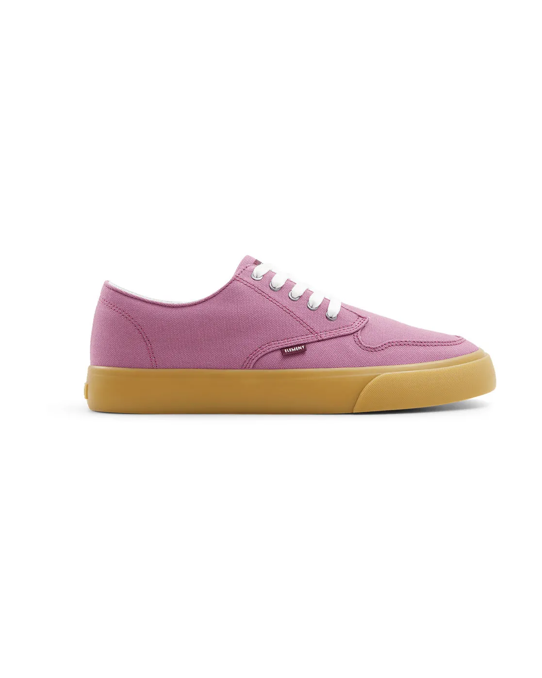 Element Men's Topaz C3 Leather Shoes Malaga ELYS300001-MND0