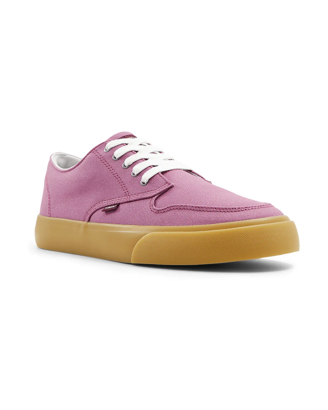 Element Men's Topaz C3 Leather Shoes Malaga ELYS300001-MND0