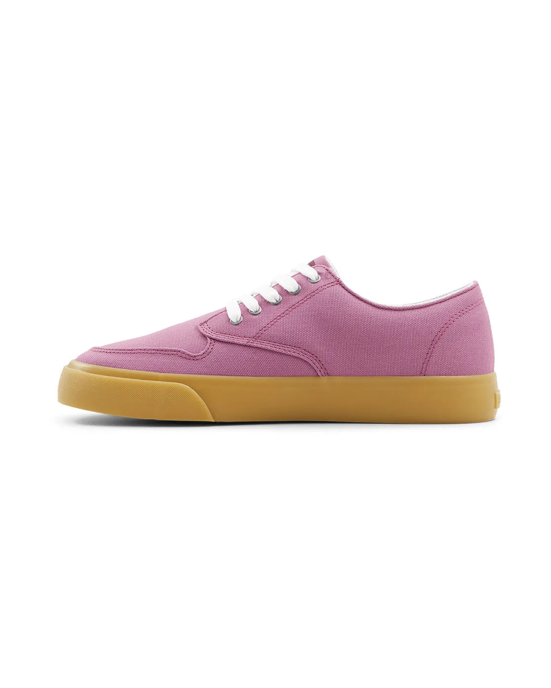 Element Men's Topaz C3 Leather Shoes Malaga ELYS300001-MND0