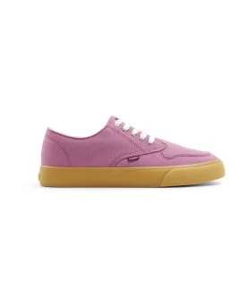 Element Men's Topaz C3 Leather Shoes Malaga ELYS300001-MND0
