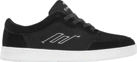 Emerica Quentin Black