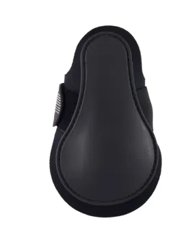 ESKADRON ANKLE BOOT INNER HIGHER