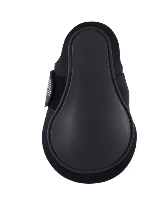ESKADRON ANKLE BOOT INNER HIGHER