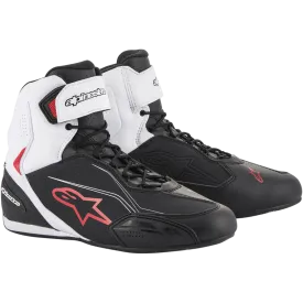 Faster-3 Shoes